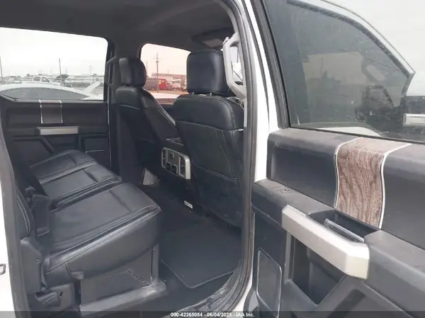 1FT7W2BTXKED26149 2019 FORD F250 - Image 8