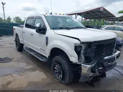 1FT7W2BTXKED33151 2019 FORD F250