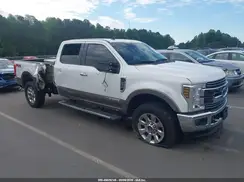 1FT7W2BTXKED35188 2019 FORD F250