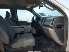 1FT7W2BTXKED37216 2019 FORD F250