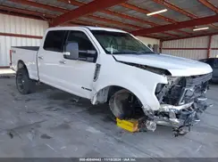 1FT7W2BTXKED37703 2019 FORD F250
