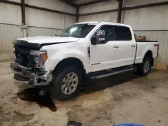 1FT7W2BTXKED45476 2019 FORD F250