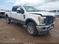 1FT7W2BTXKED46580 2019 FORD F250