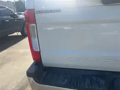 1FT7W2BTXKED46997 2019 FORD F250