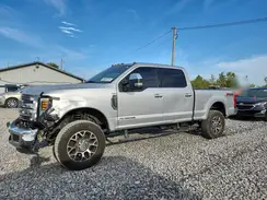 1FT7W2BTXKED51097 2019 FORD F250