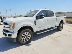 1FT7W2BTXKED59801 2019 FORD F250
