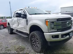 1FT7W2BTXKED60821 2019 FORD F250