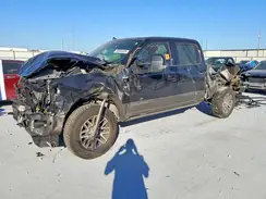 1FT7W2BTXKED63105 2019 FORD F250