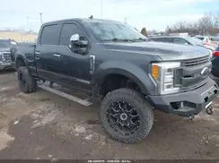 1FT7W2BTXKED63332 2019 FORD F250