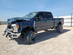 1FT7W2BTXKED64593 2019 FORD F250