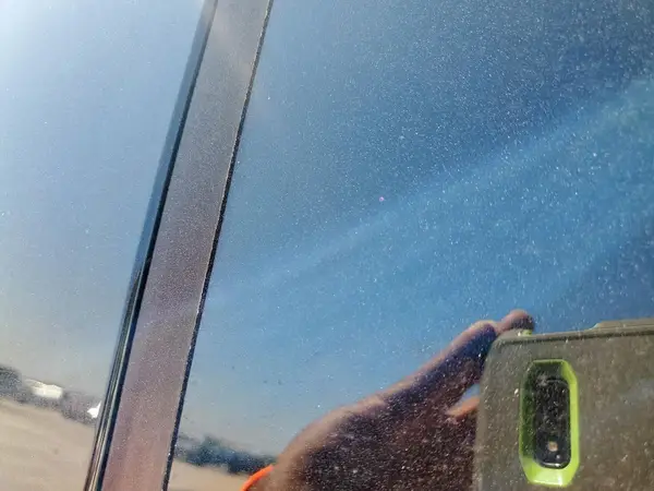 1FT7W2BTXKED64593 2019 FORD F250 - Image 8