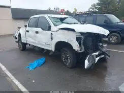 1FT7W2BTXKED74959 2019 FORD F250