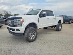 1FT7W2BTXKED80194 2019 FORD F250