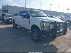 1FT7W2BTXKED81491 2019 FORD F250