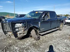 1FT7W2BTXKED90143 2019 FORD F250