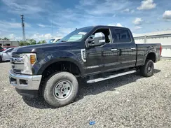 1FT7W2BTXKED98162 2019 FORD F250