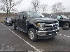 1FT7W2BTXKEE01383 2019 FORD F250