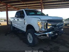 1FT7W2BTXKEE06325 2019 FORD F250