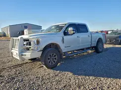 1FT7W2BTXKEE20922 2019 FORD F250