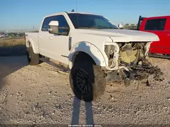 1FT7W2BTXKEE53046 2019 FORD F250