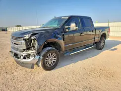 1FT7W2BTXKEE55539 2019 FORD F250