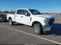 1FT7W2BTXKEE65858 2019 FORD F250