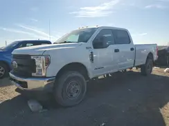 1FT7W2BTXKEE66301 2019 FORD F250