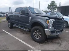 1FT7W2BTXKEE71515 2019 FORD F250