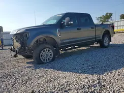 1FT7W2BTXKEE74074 2019 FORD F250