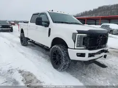 1FT7W2BTXKEE81526 2019 FORD F250
