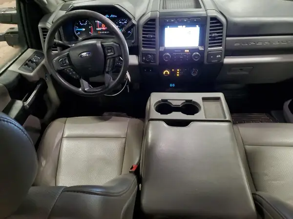 1FT7W2BTXKEE90016 2019 FORD F250 - Image 8