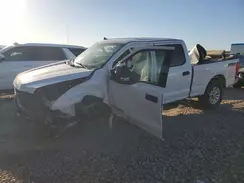 1FT7W2BTXKEE90596 2019 FORD F250