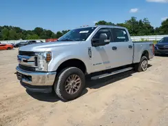 1FT7W2BTXKEE98987 2019 FORD F250