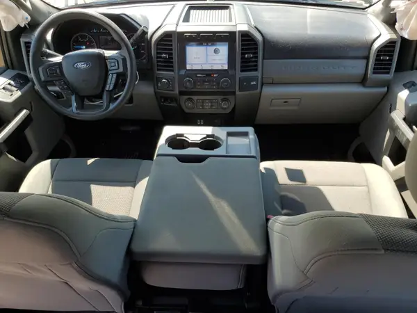 1FT7W2BTXKEE98987 2019 FORD F250 - Image 8