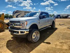 1FT7W2BTXKEE99184 2019 FORD F250