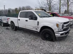1FT7W2BTXKEF05923 2019 FORD F250