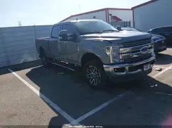 1FT7W2BTXKEF09406 2019 FORD F250