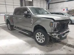 1FT7W2BTXKEF10149 2019 FORD F250
