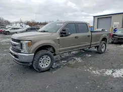 1FT7W2BTXKEF15321 2019 FORD F250