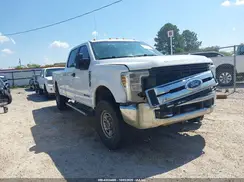 1FT7W2BTXKEF20924 2019 FORD F250