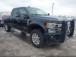 1FT7W2BTXKEF28554 2019 FORD F250