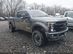 1FT7W2BTXKEF37416 2019 FORD F250