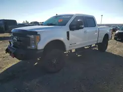 1FT7W2BTXKEF40929 2019 FORD F250