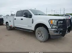 1FT7W2BTXKEF52918 2019 FORD F250