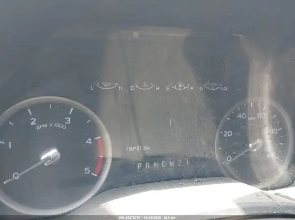 1FT7W2BTXKEF52949 2019 FORD F250 - Image 2
