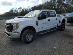 1FT7W2BTXKEF53194 2019 FORD F250
