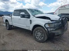 1FT7W2BTXKEF64728 2019 FORD F250