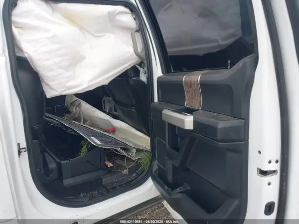 1FT7W2BTXKEF64728 2019 FORD F250 - Image 8