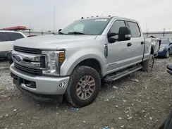 1FT7W2BTXKEF64812 2019 FORD F250