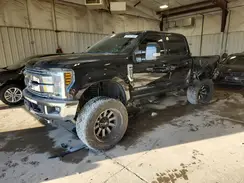 1FT7W2BTXKEF68777 2019 FORD F250